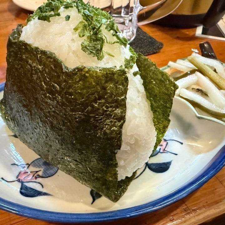 8月18日（火）のお礼