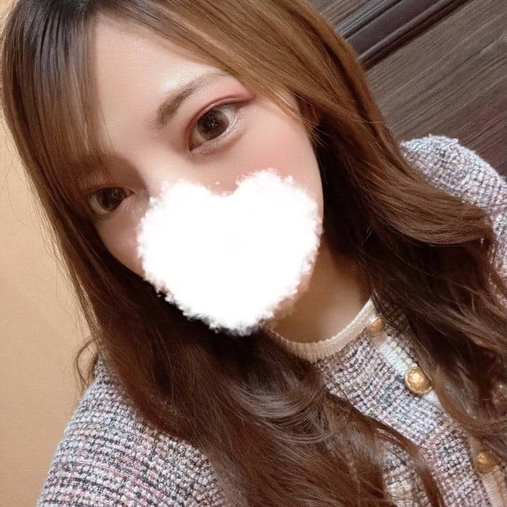 復活！