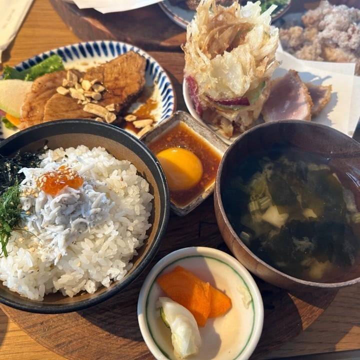 体験してみる？👀