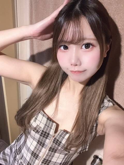 待ってるよん😻