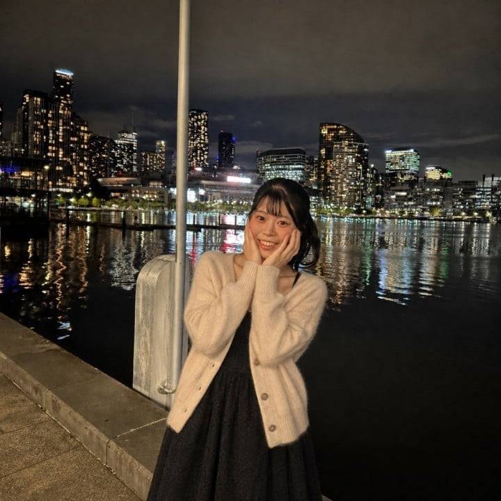 みんな詳しいね！