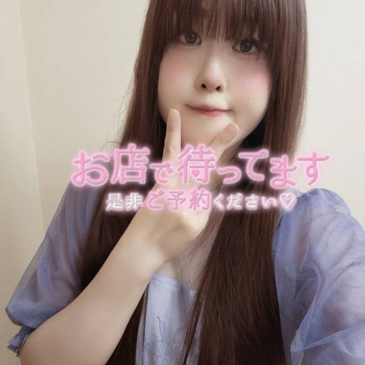 わらび(ソープランド バイオレンス)