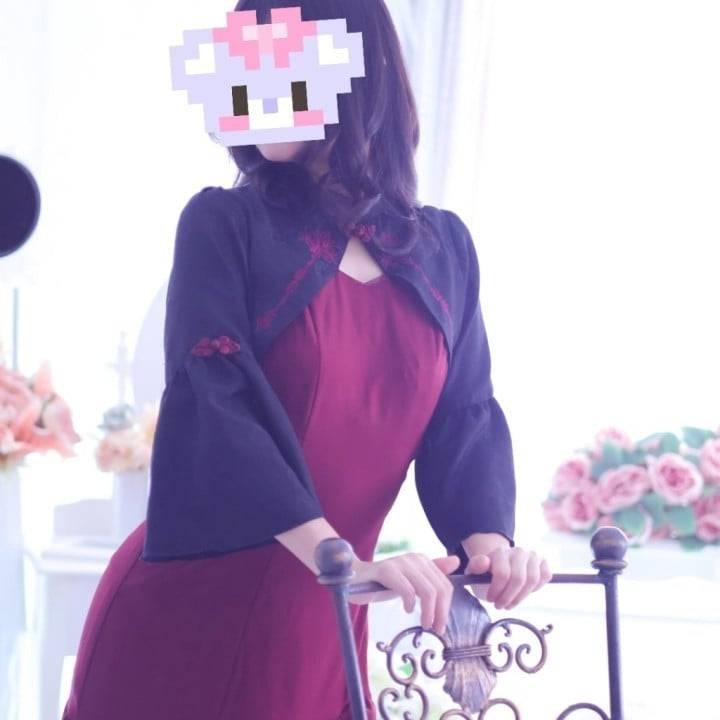 撮影したよー