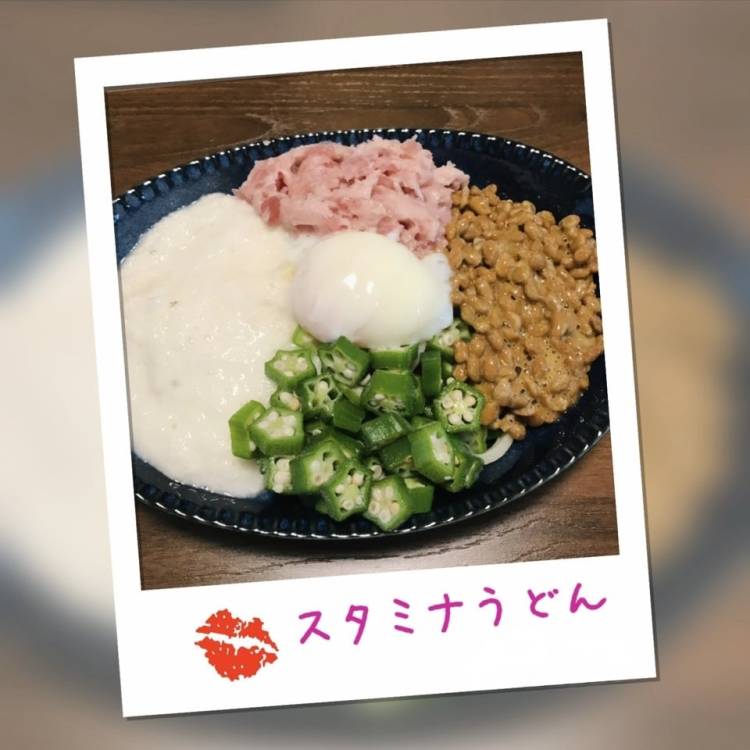 おはようございます(^^)