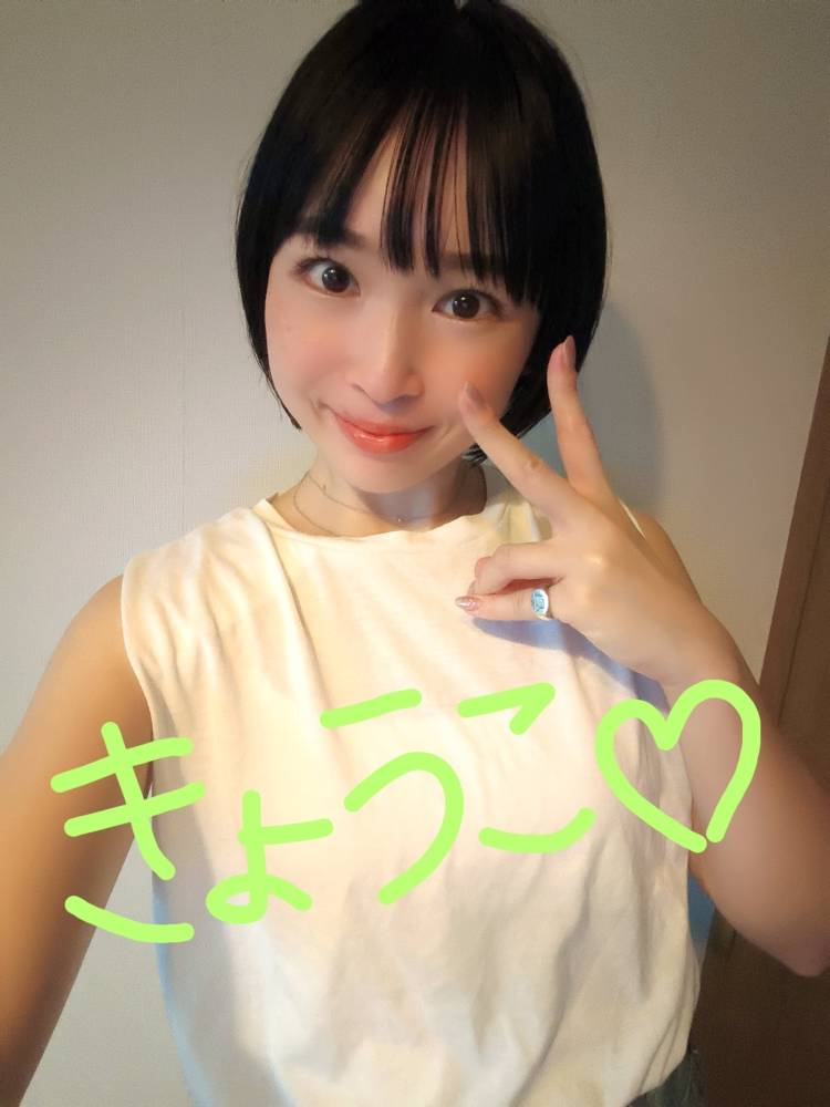 6時半からご案内可能です！！