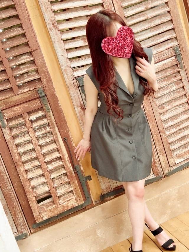 おはよう♡