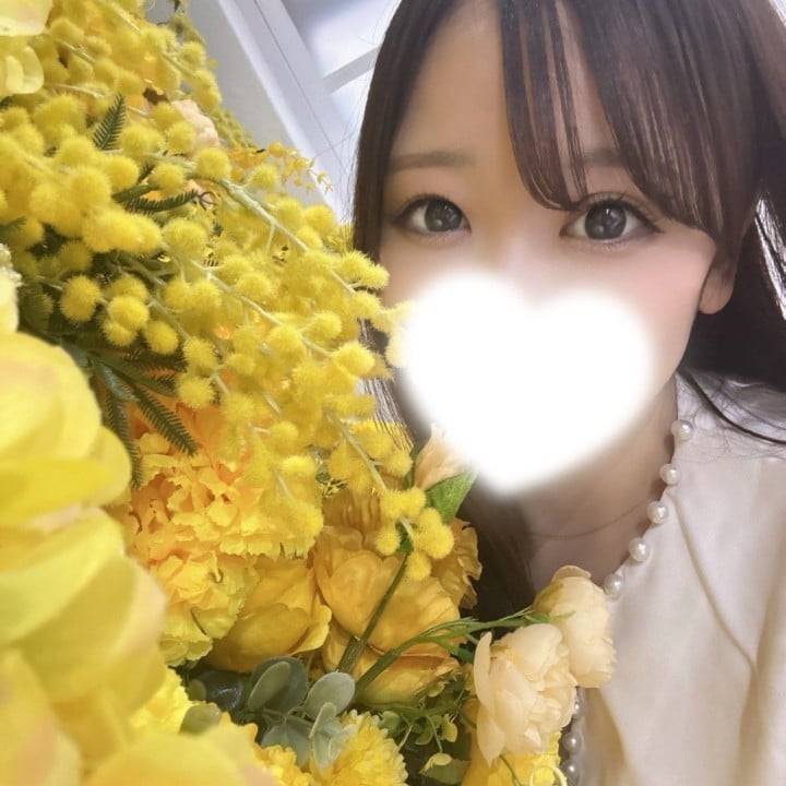 ねえねえ♡♡