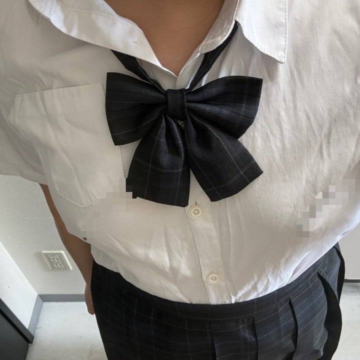 おはようございます！