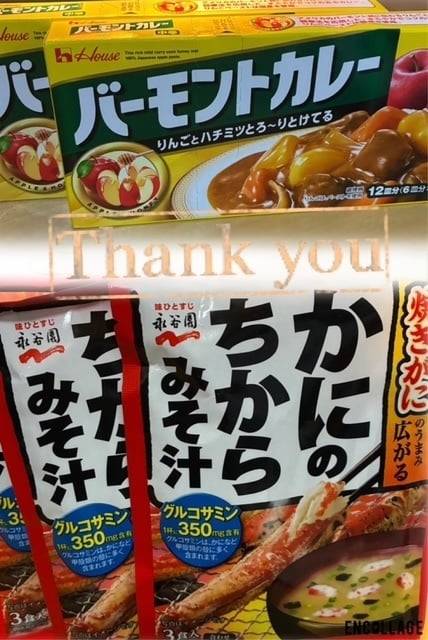 8月20日(木)