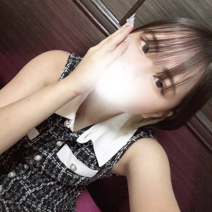 ゆっくりできるよ〜