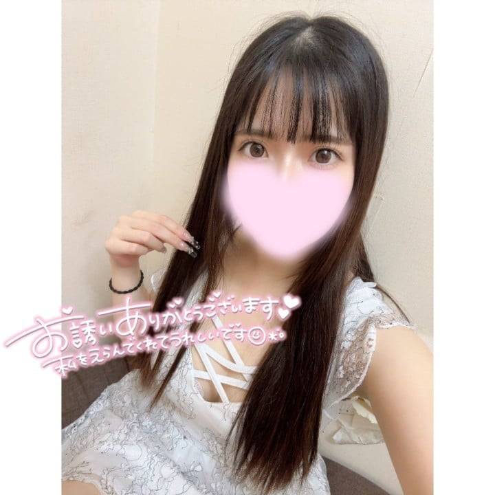 出勤🙋🏻‍♀️💖👏🏻