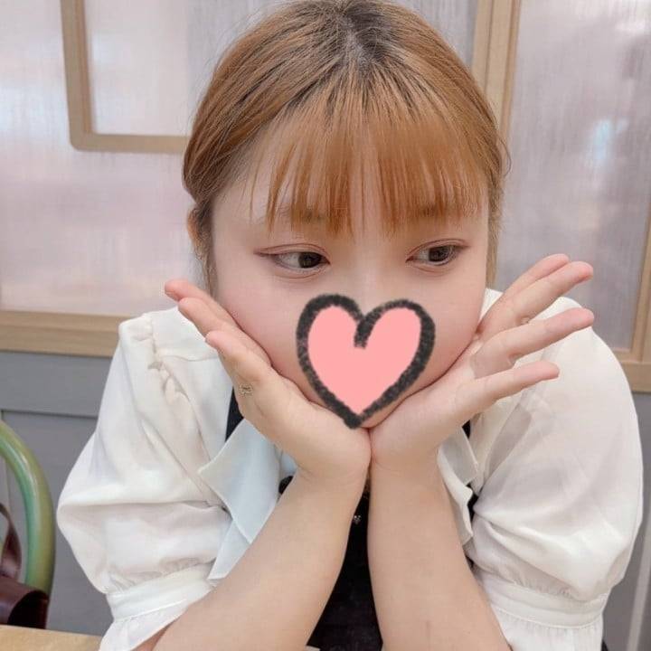 お久しぶりです！！😺