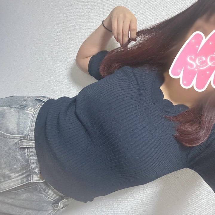 👖