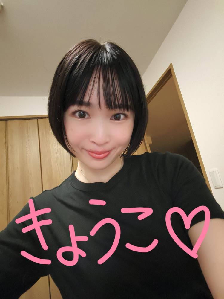 6時半からご案内可能です！！
