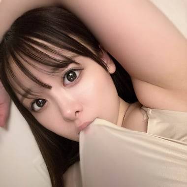 ドアップ…近い♡///