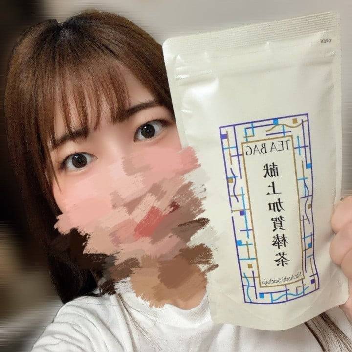あこ🩵ྀི日記お久しぶり♡