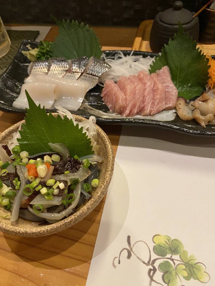 友達と…💖💖