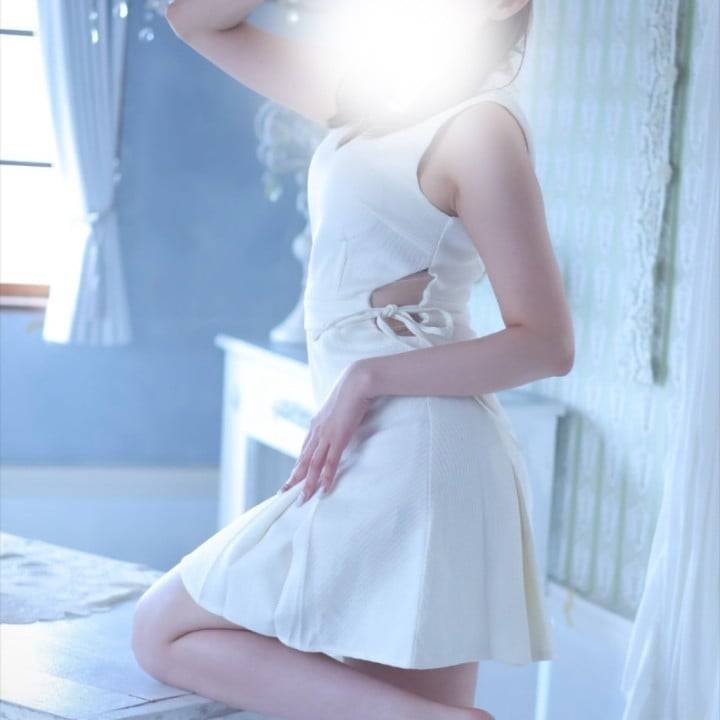 今日のゆめ😴