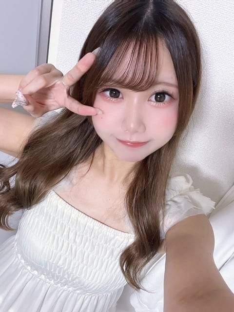 盛り上がる🌟