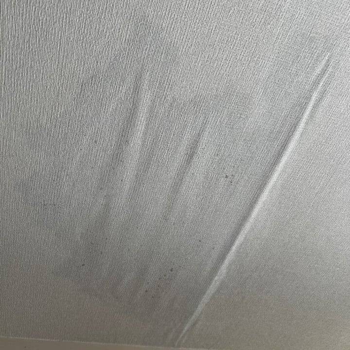 おやすみでした🙇🏻😭