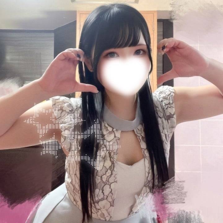 撮影の日らしい！
