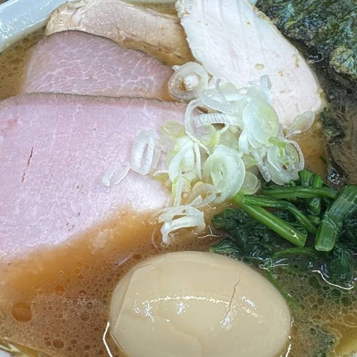 います❣️