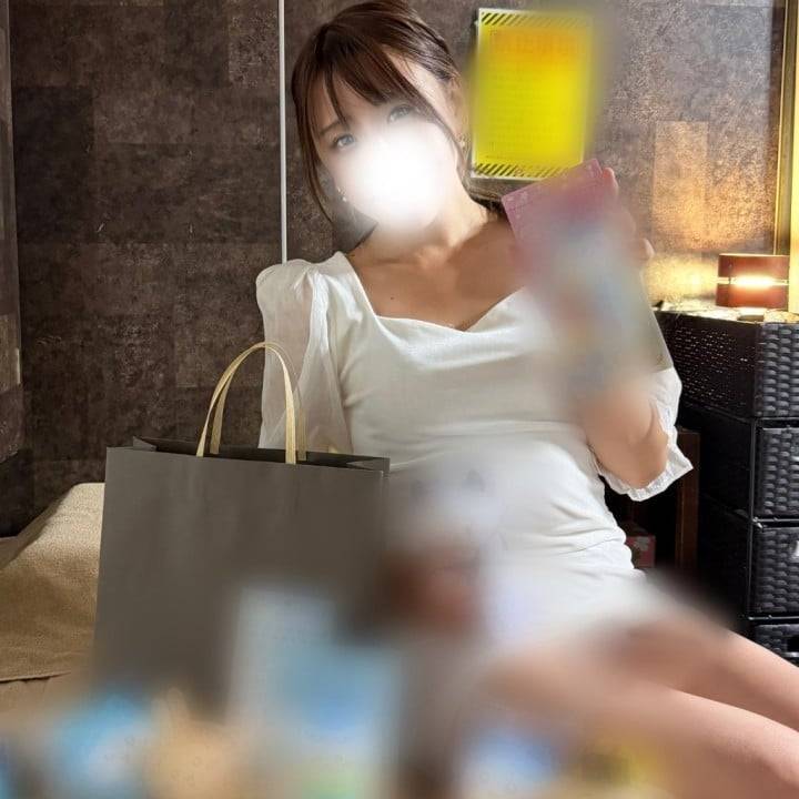 ありがとう♥