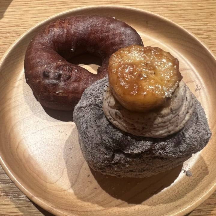 明日から出勤
