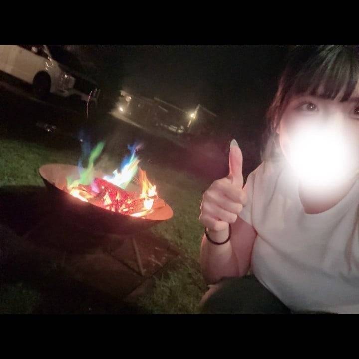 🔥