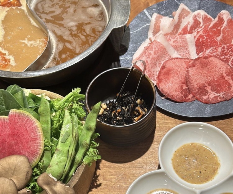 昨日は嫌だった