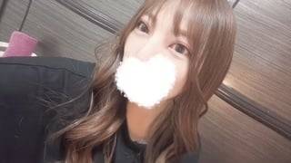 出勤してまーす♪