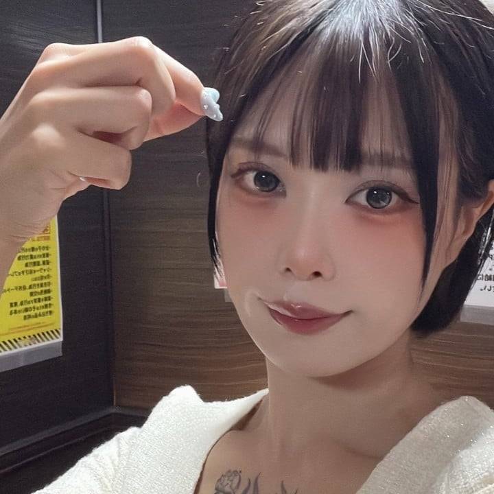 出勤しました