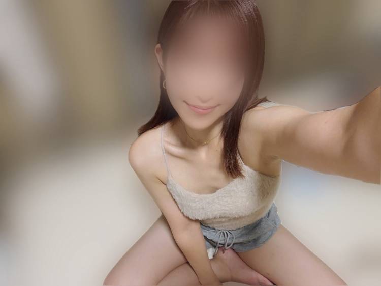 明日♡