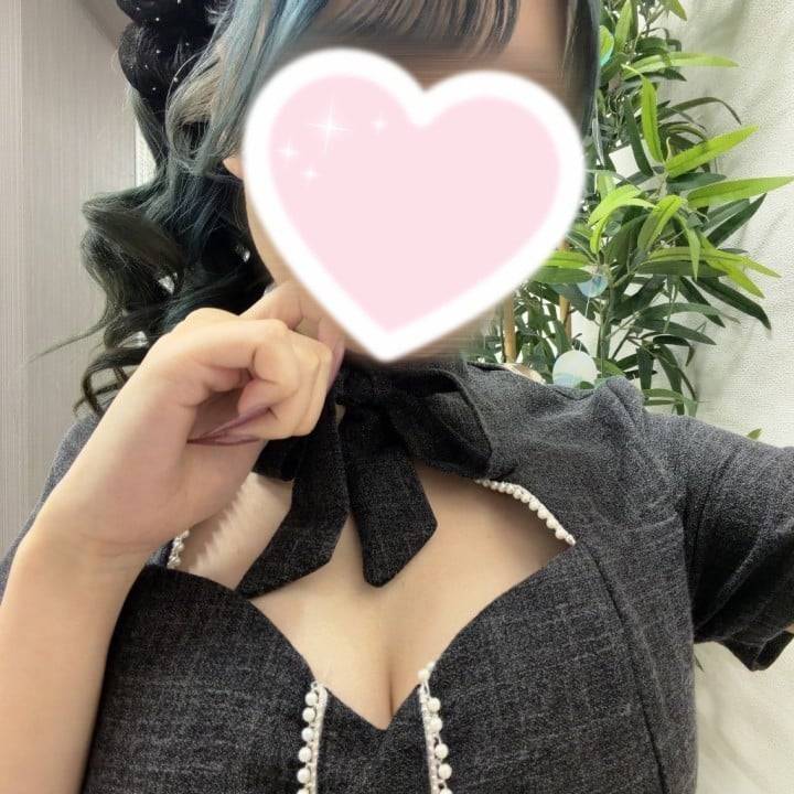 やっほ〜💞