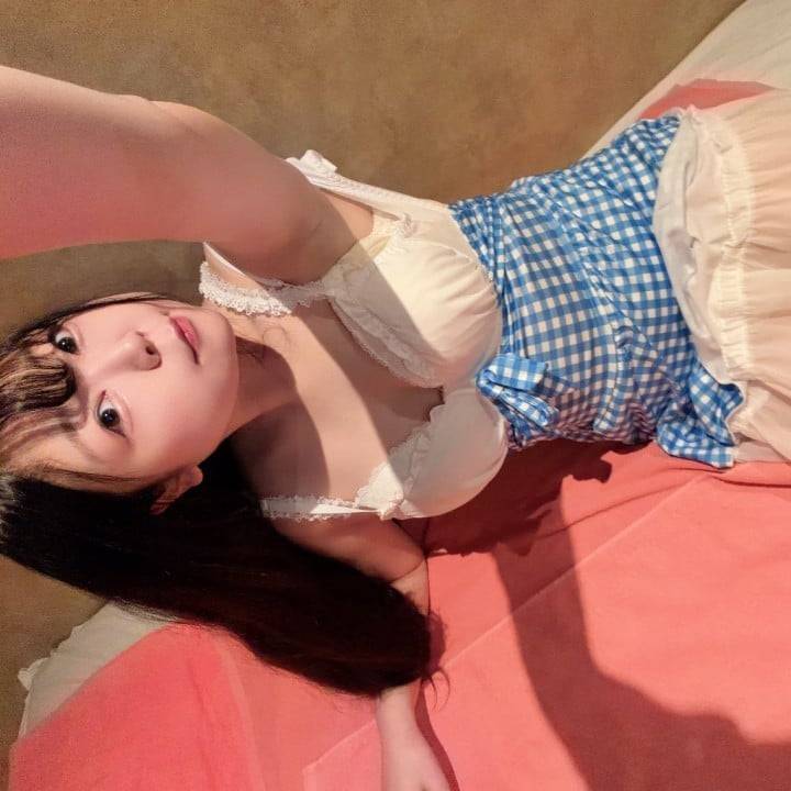 Mっt日本でにばんめ🌸