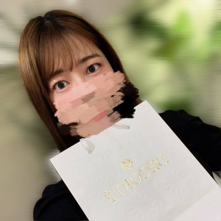 あこ🩵ྀིこのあとも！