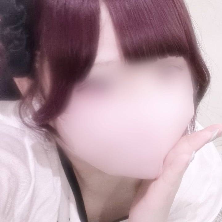 出勤の予定更新しました❕