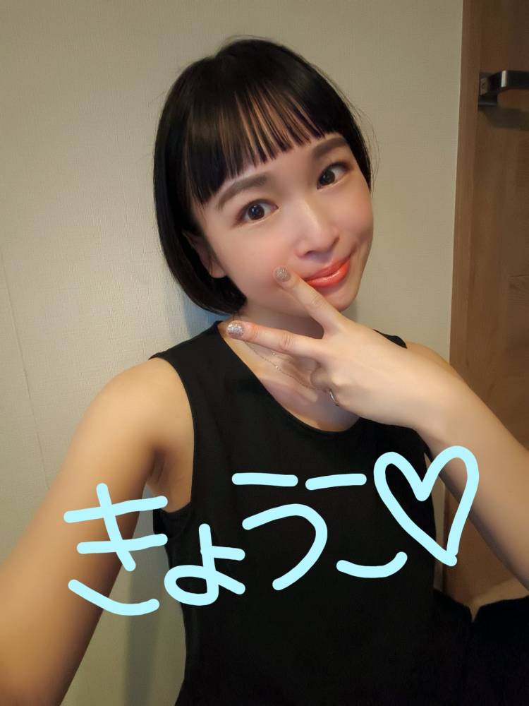 6時半からご案内可能です！！