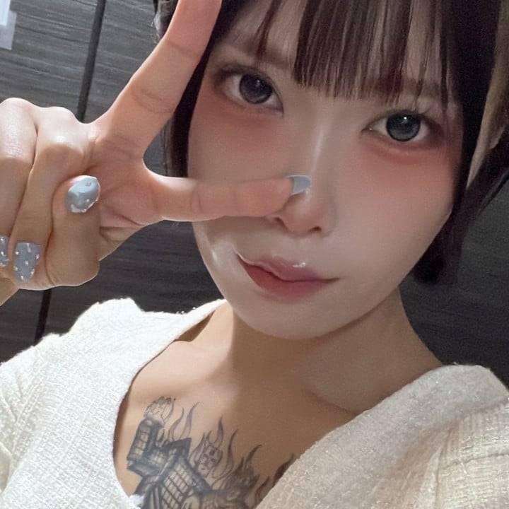 出勤