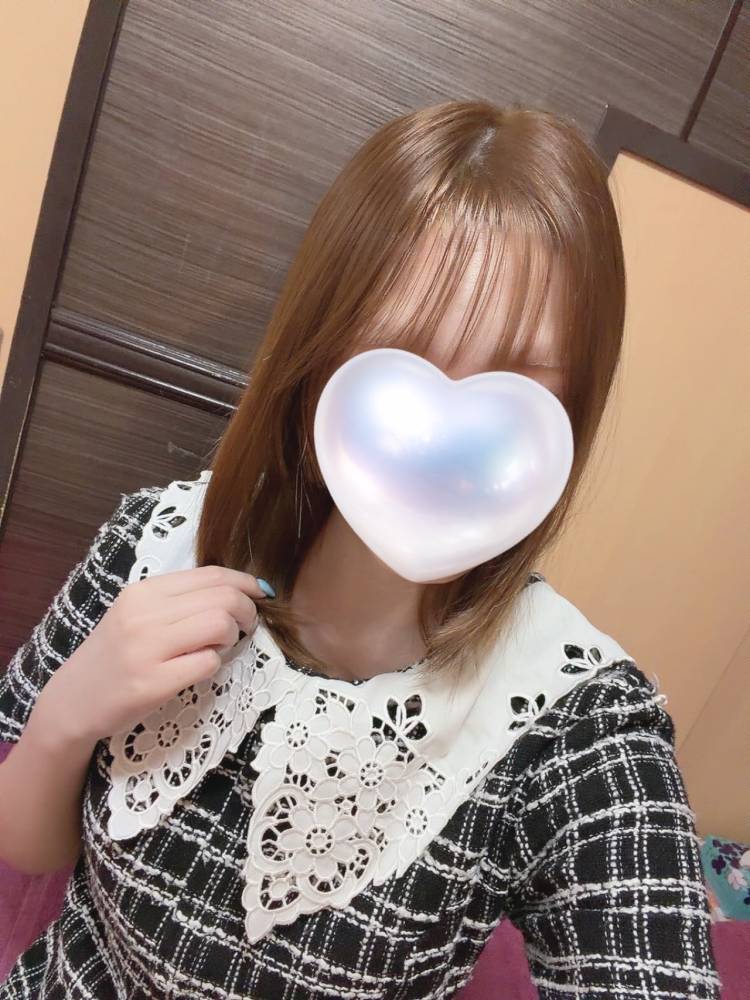 おでこ