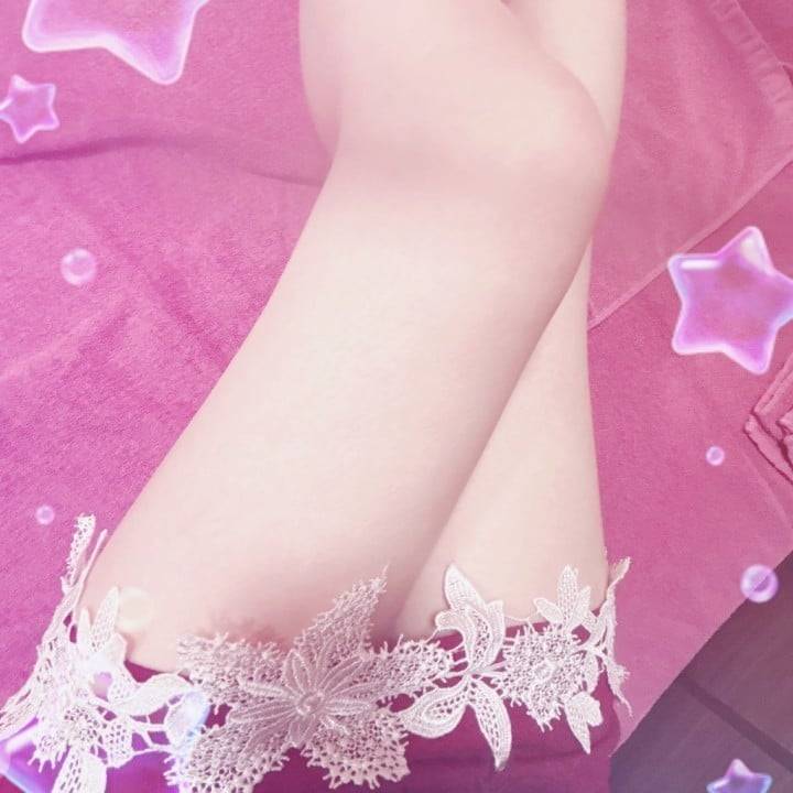 はじめまして🫶🏻︎🩵🫧