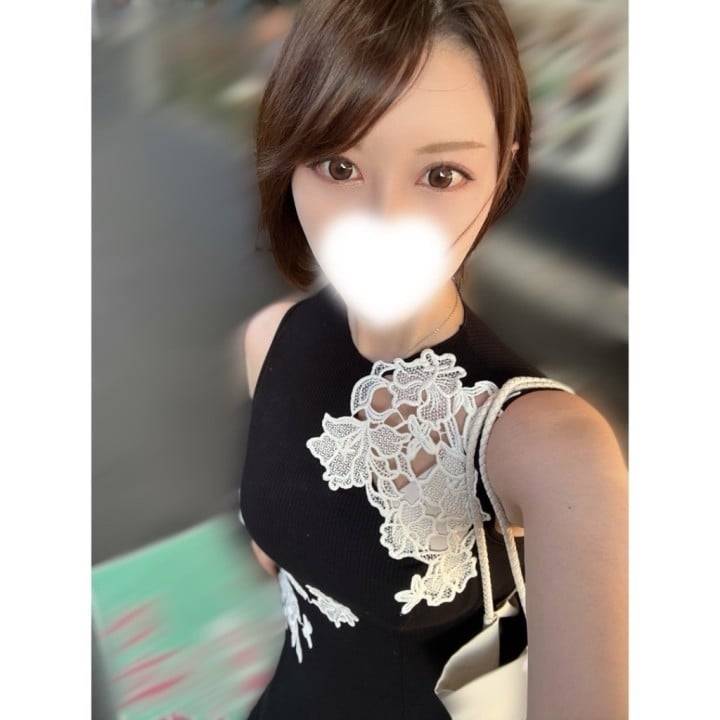 これから出勤