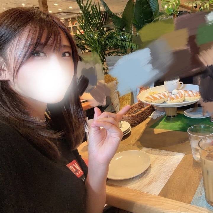 出勤♡