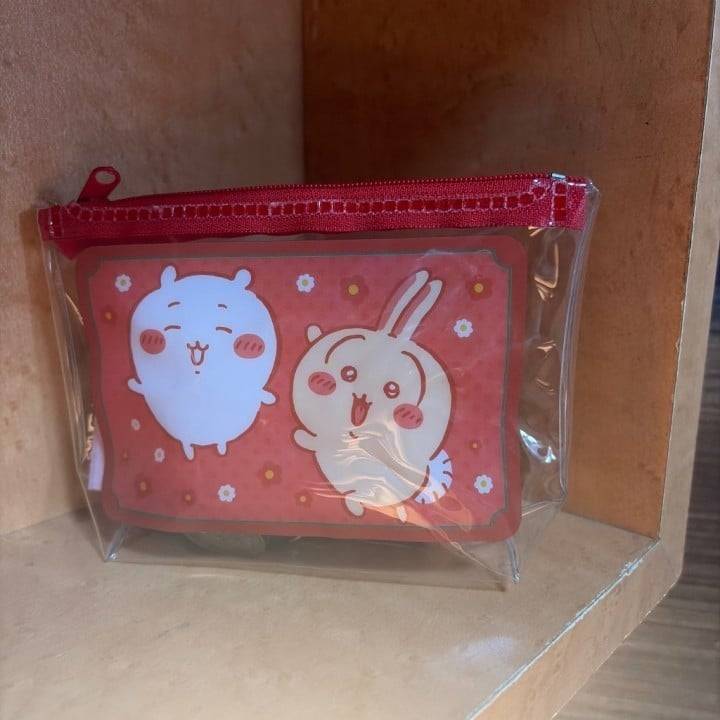 まだまだ勉強中🫧
