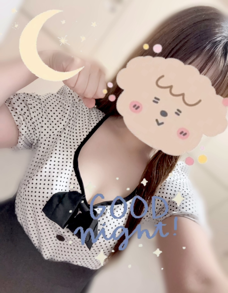 キューーーン💘