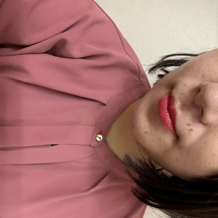 2日目　出勤