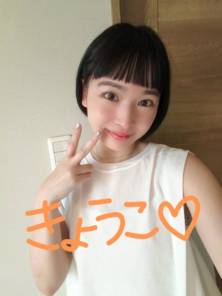 6時半からご案内可能です！！