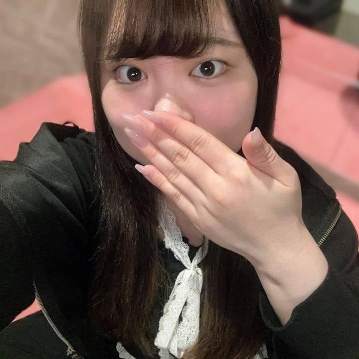 あちちち🔥