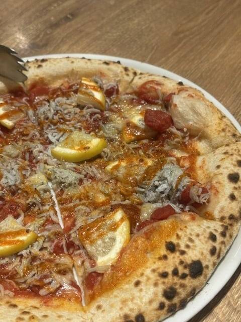 🍕