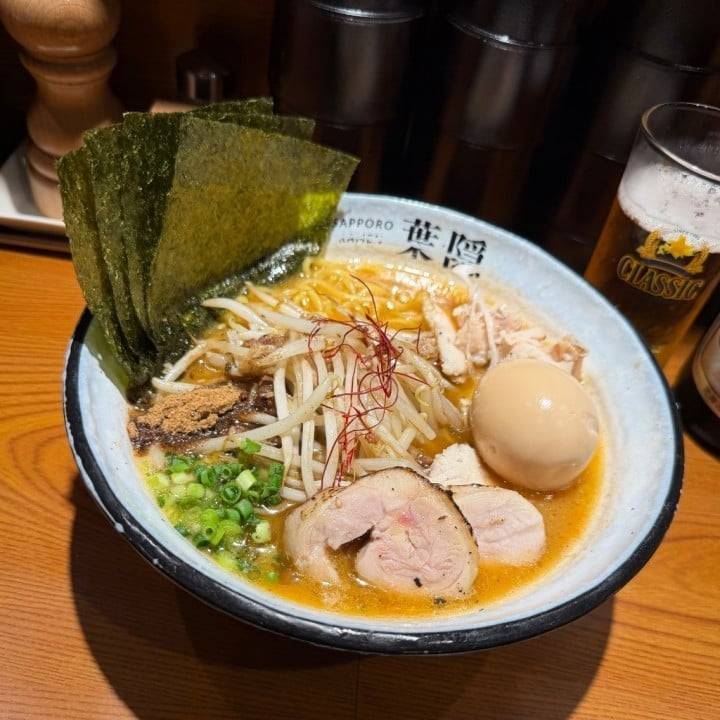 ただいまー💫